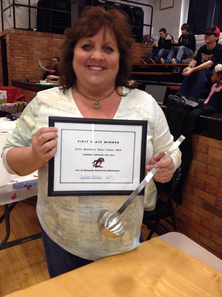 Jeanne Chili Cook Off.jpg